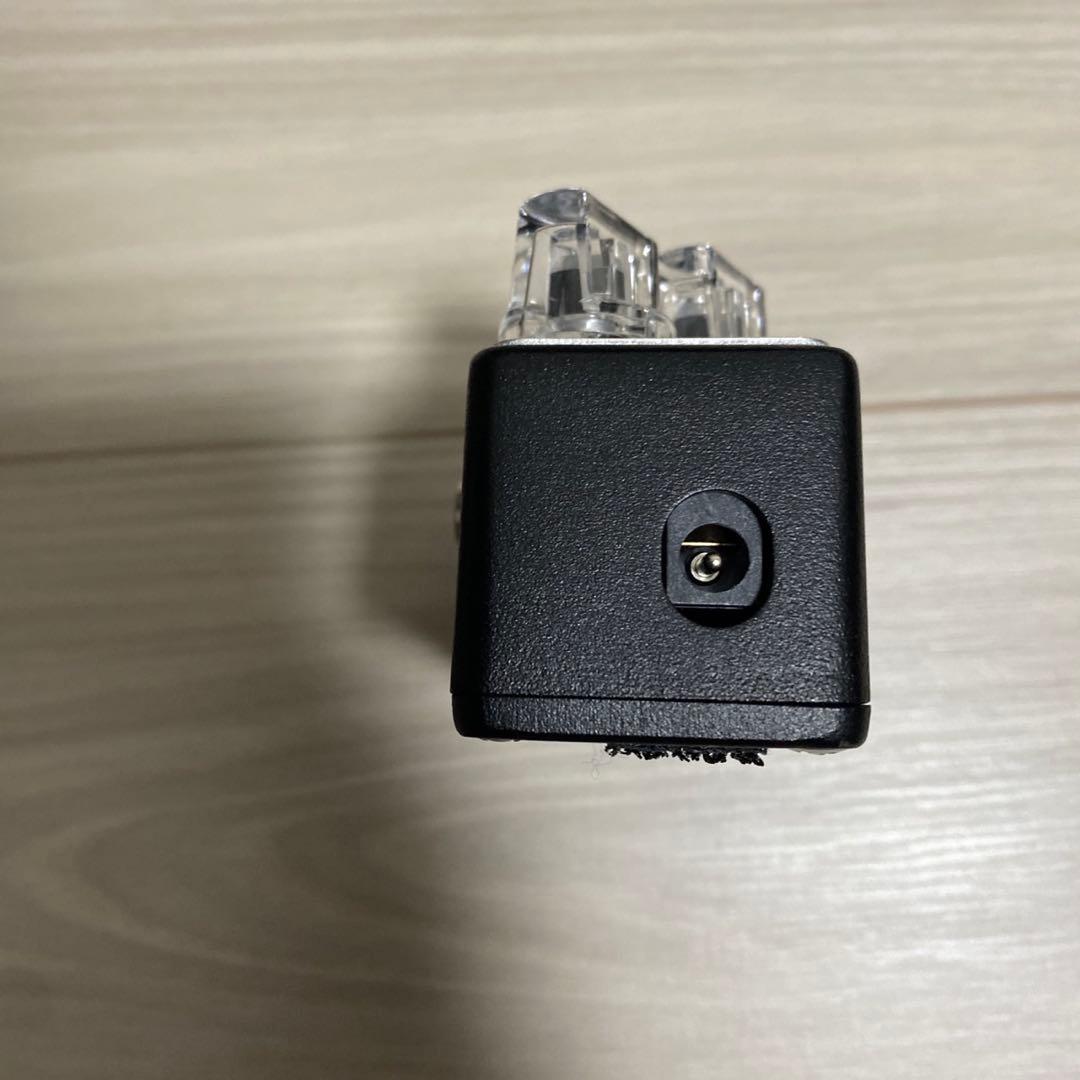 ギター xotic SL DRIVE