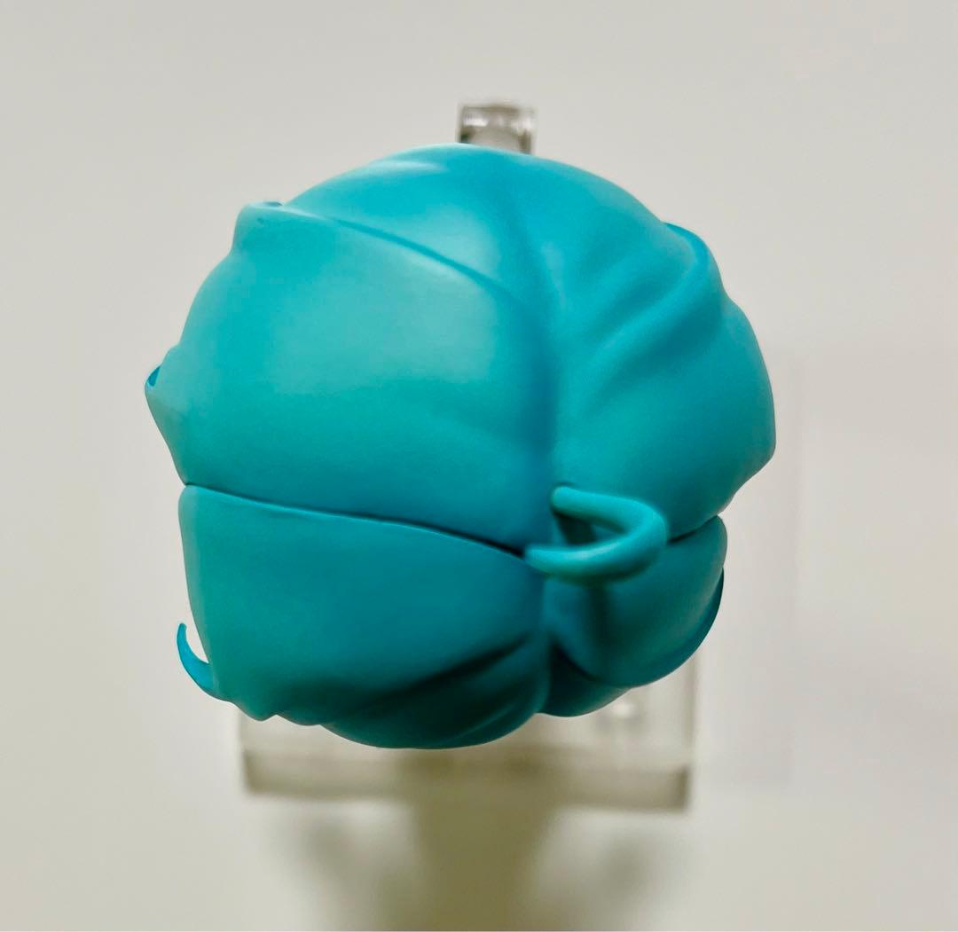 あんスタ あんさんぶるスターズ！ 深海奏汰 ねんどろいど