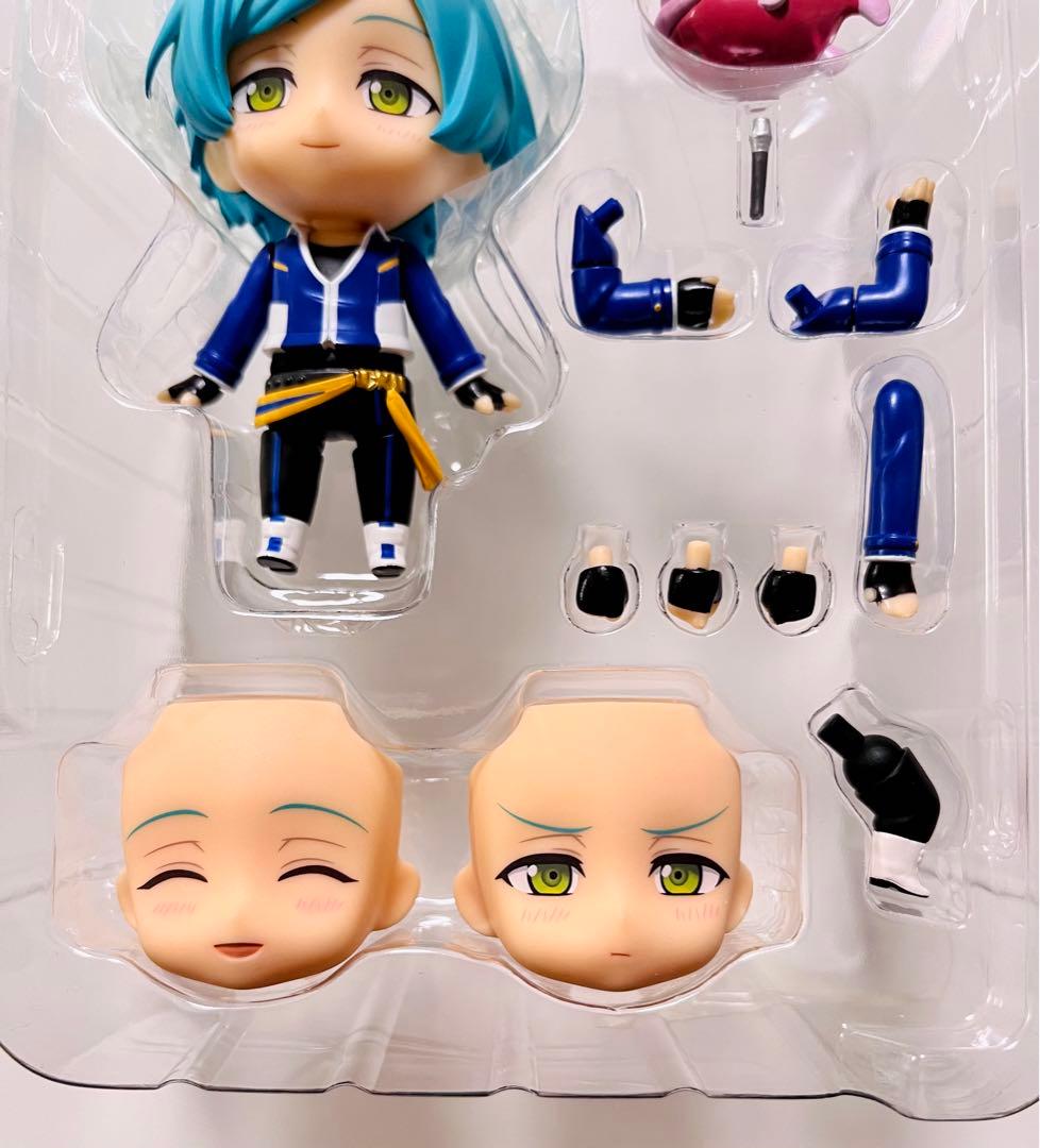 あんスタ あんさんぶるスターズ！ 深海奏汰 ねんどろいど