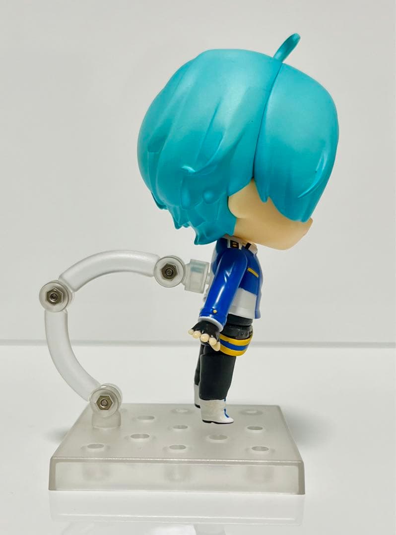 あんスタ あんさんぶるスターズ！ 深海奏汰 ねんどろいど