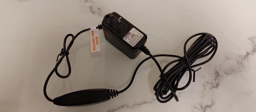 [ギター・ベースワイヤレス] Ex-pro PW-T（送信機）PW-R（受信機）