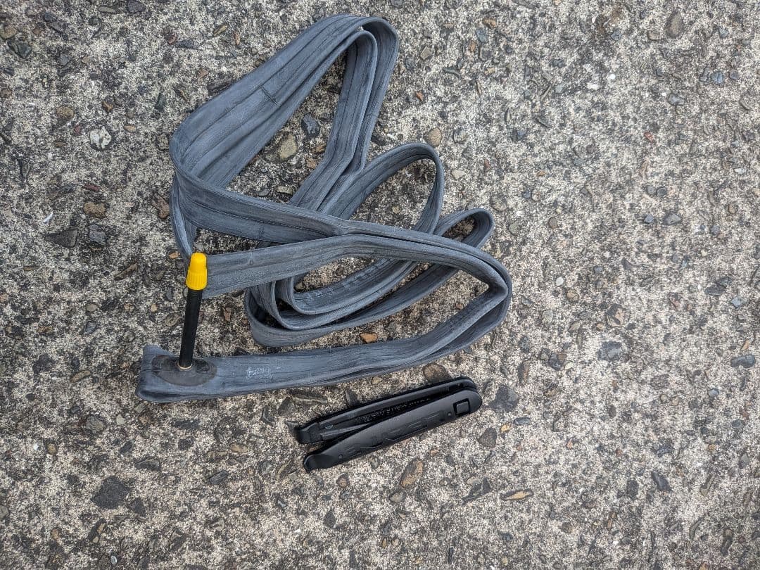 スペシャライズド　ターマック　sl4 52サイズ　2017