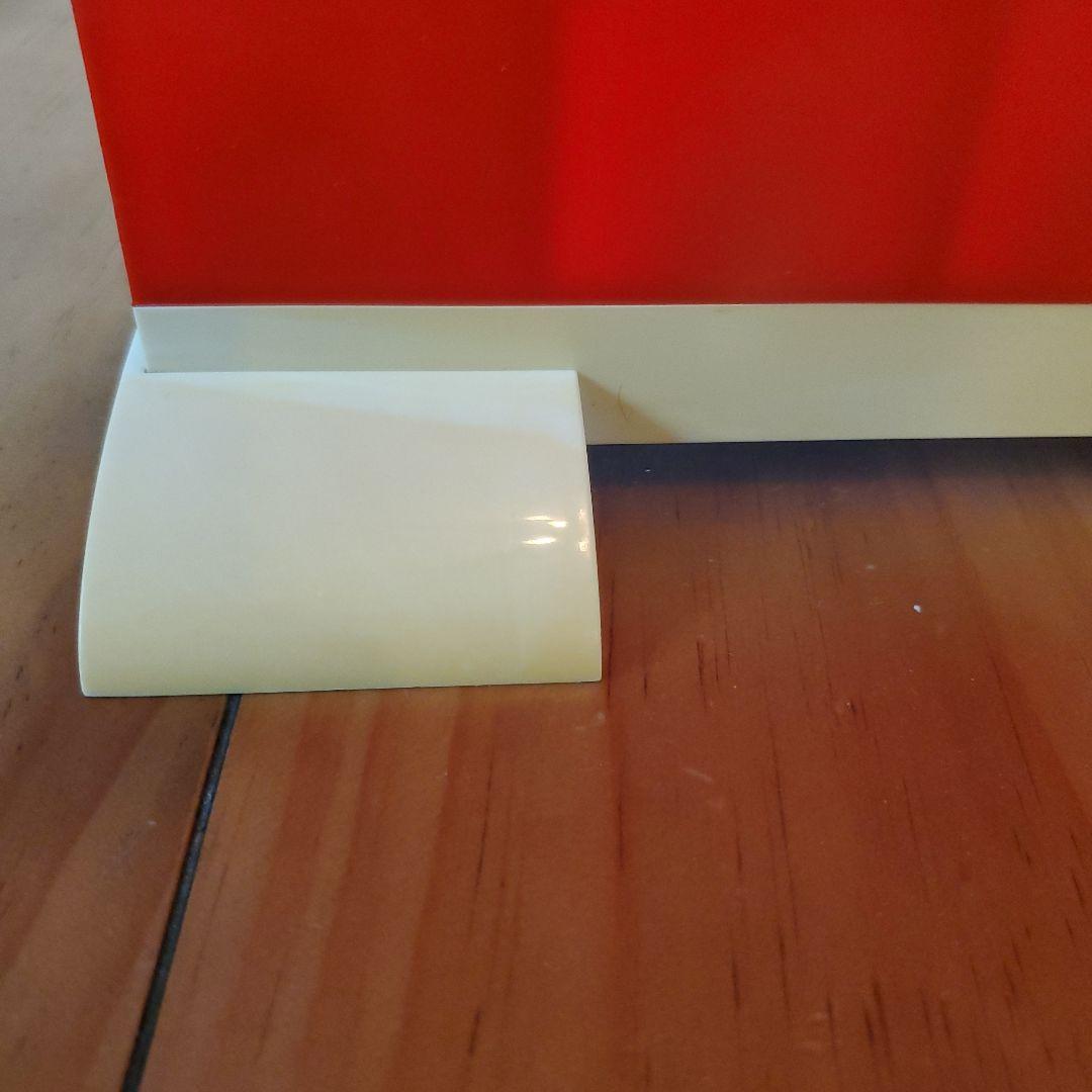 ファイナルファンタジー コカ・コーラ フィギュアセット 限定品