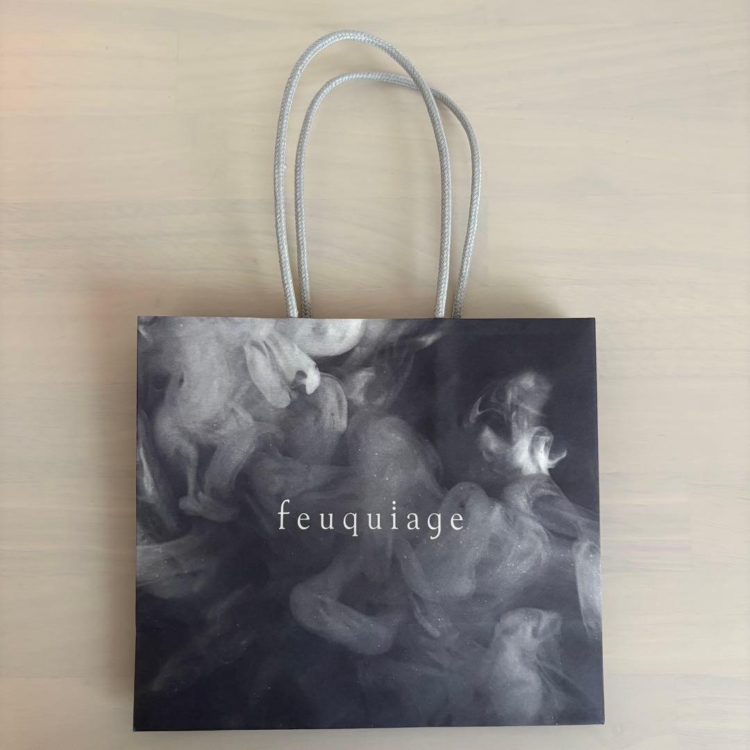 メゾンハタケヤマ　フリュイコンフィ