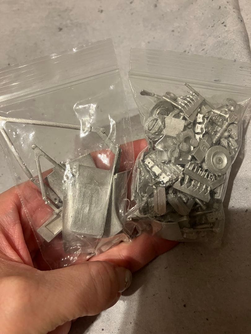 週末割引！ ConversionKitマクラーレンMP4/4 1/20 MFH