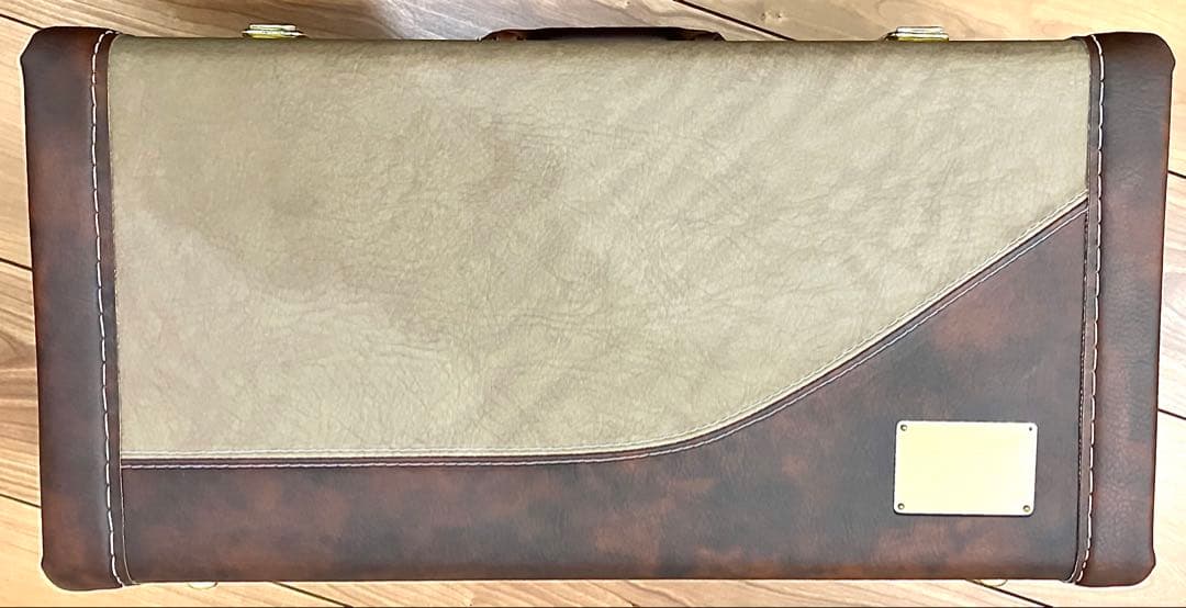 Marcinkiewiczマーシンキウィッツ　トランペット　クラウドゴードン