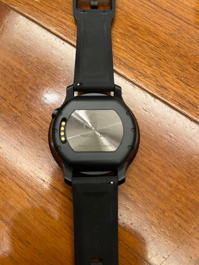 T11 Pro GPSナビ ブラック