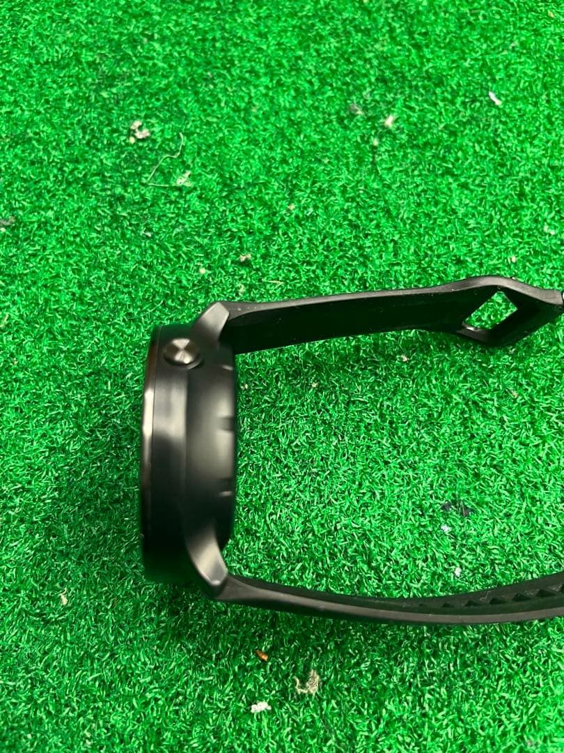 T11 Pro GPSナビ ブラック