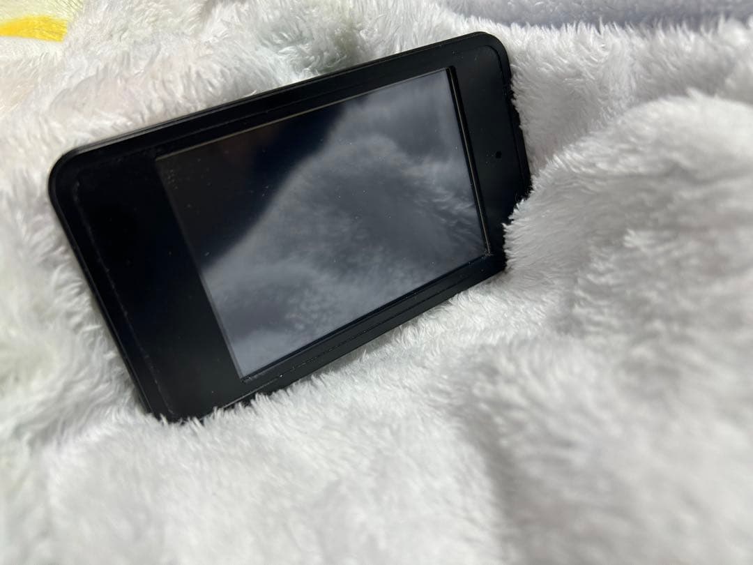 【中山騰允 】スマスロ ソードアート・オンライン 実機 データランプ対応