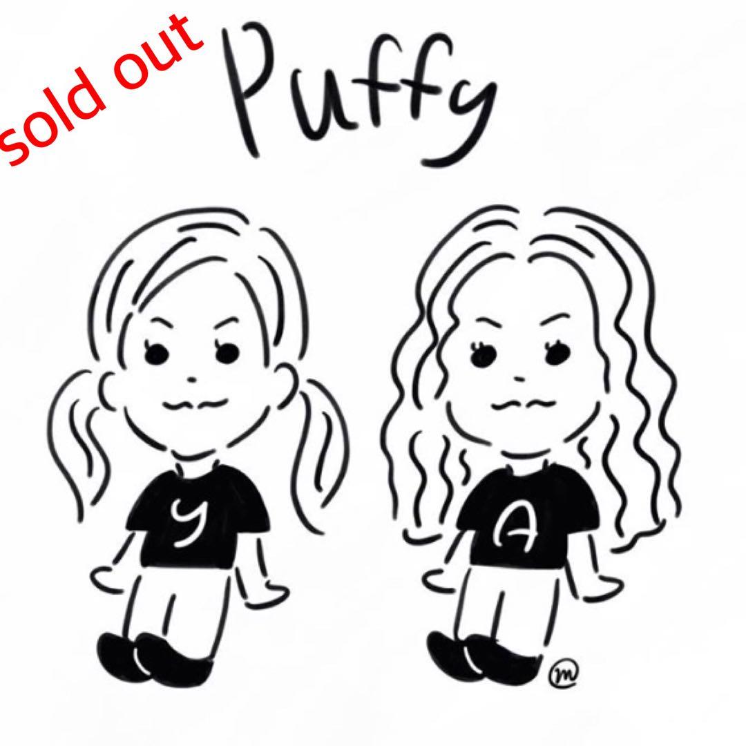 有難う御座いました