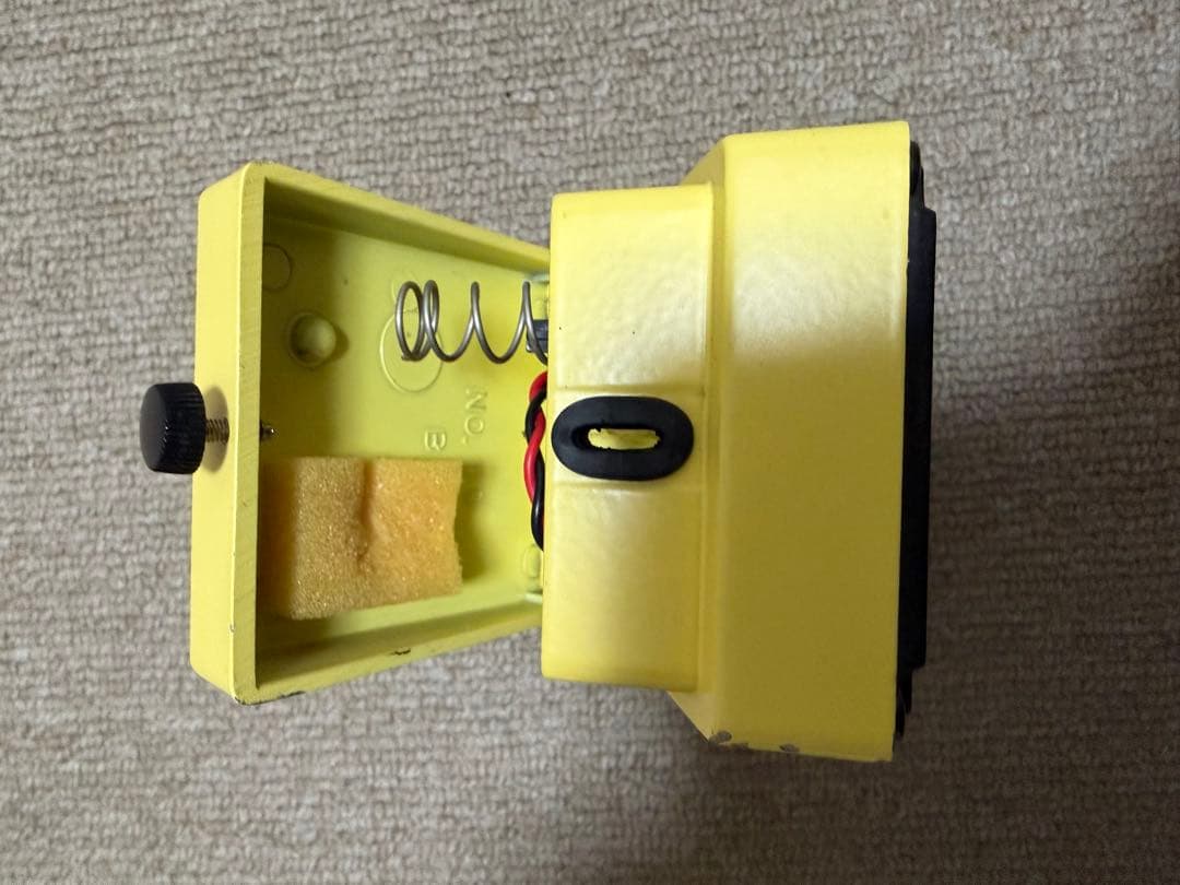 BOSS SD-1 スーパーオーバードライブ日本製