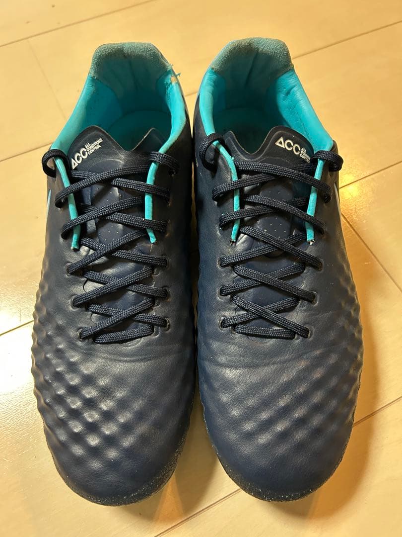 マジスタ　オーパス2 HG-E