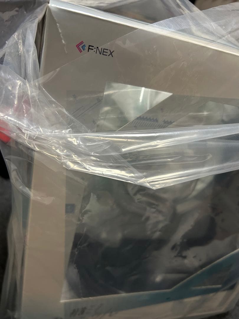 初音ミク・クロニクル 1/7スケールフィギュア フリュー