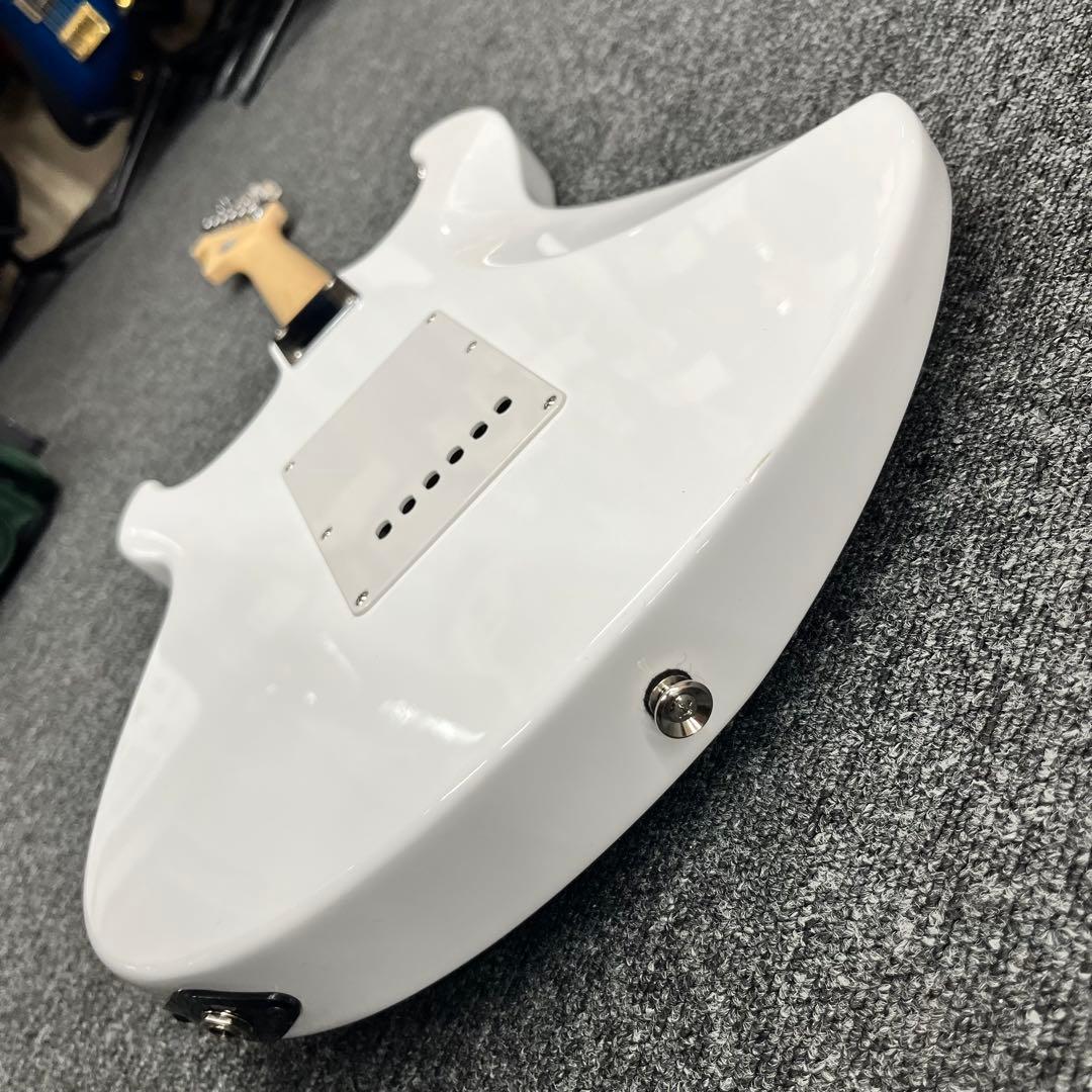 【11304】 YAMAHA PACIFICA PAC012 パシフィカ