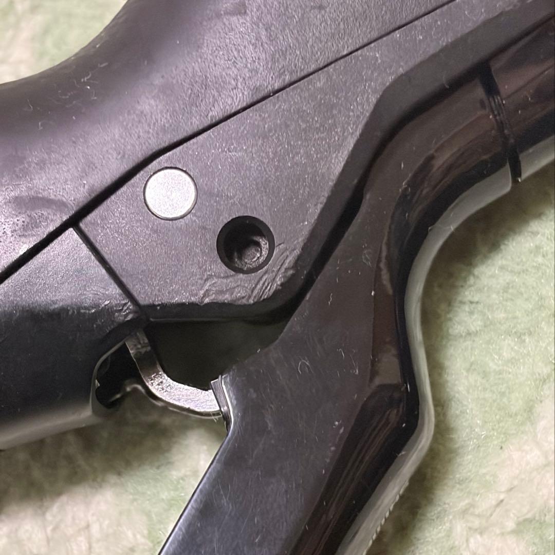 SHIMANO105 R7070 左右シフトレバー