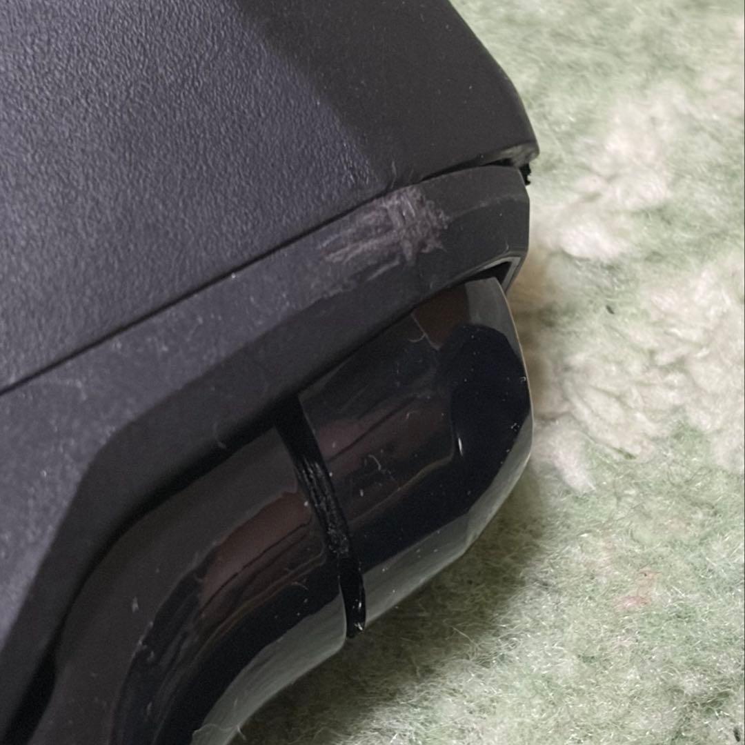 SHIMANO105 R7070 左右シフトレバー