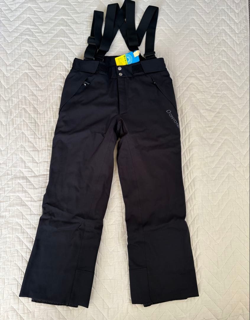 ONYONE スキーウェア パンツ