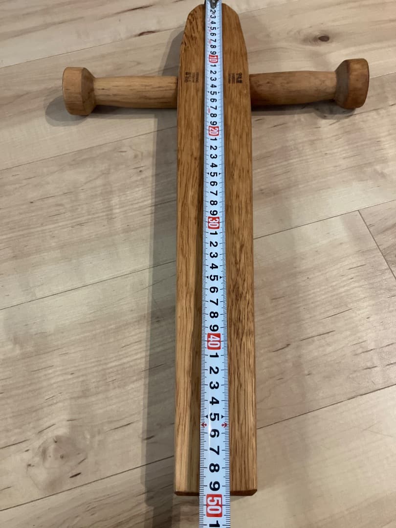 守礼堂　トンファー　琉球古武道　空手