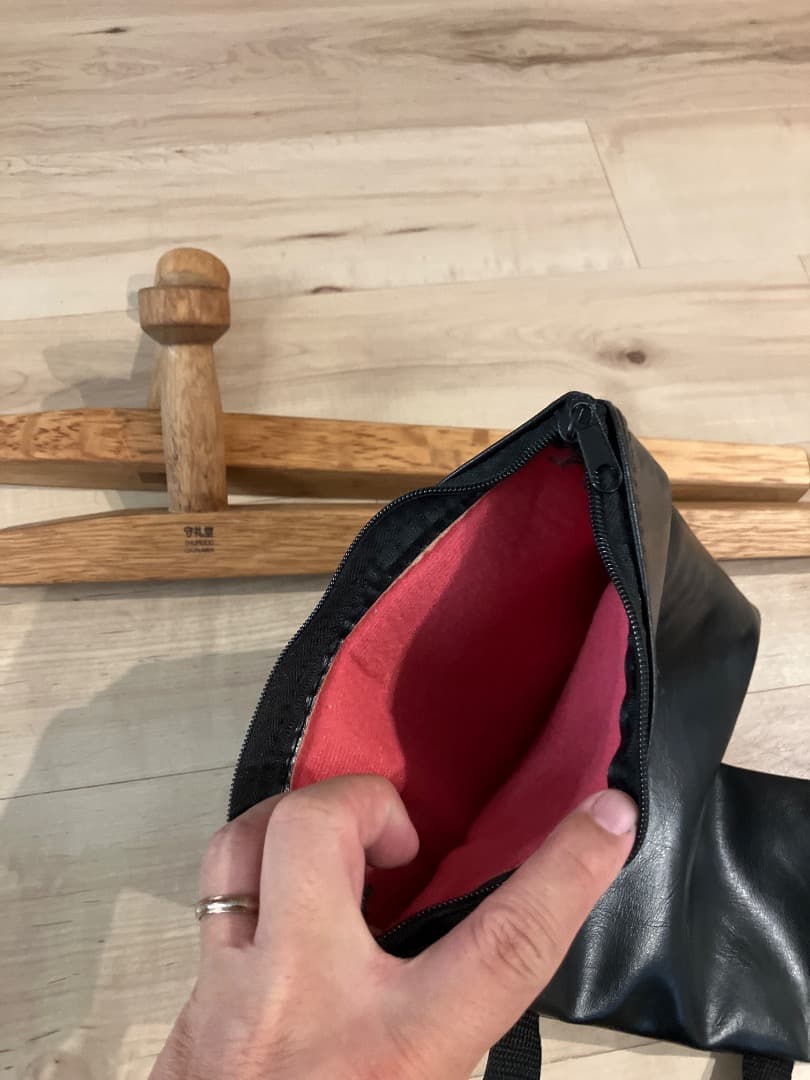 守礼堂　トンファー　琉球古武道　空手