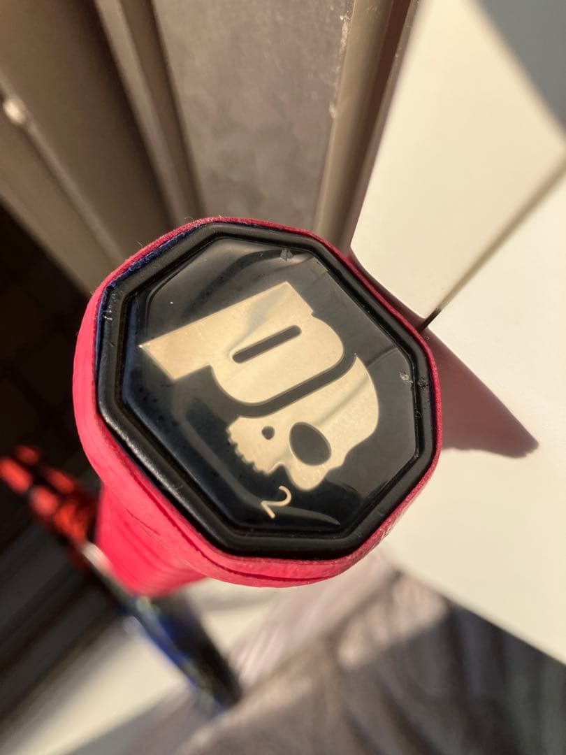 国内正規品　限定　プリンス　ハイドロゲン　ランダム100 G2