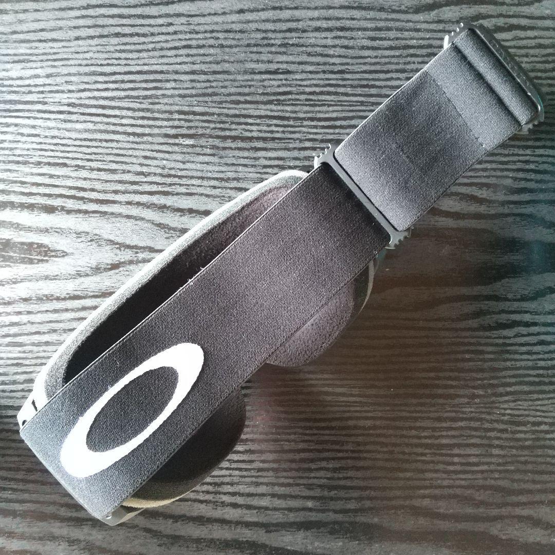 たな♪ OAKLEY LINE MINER L