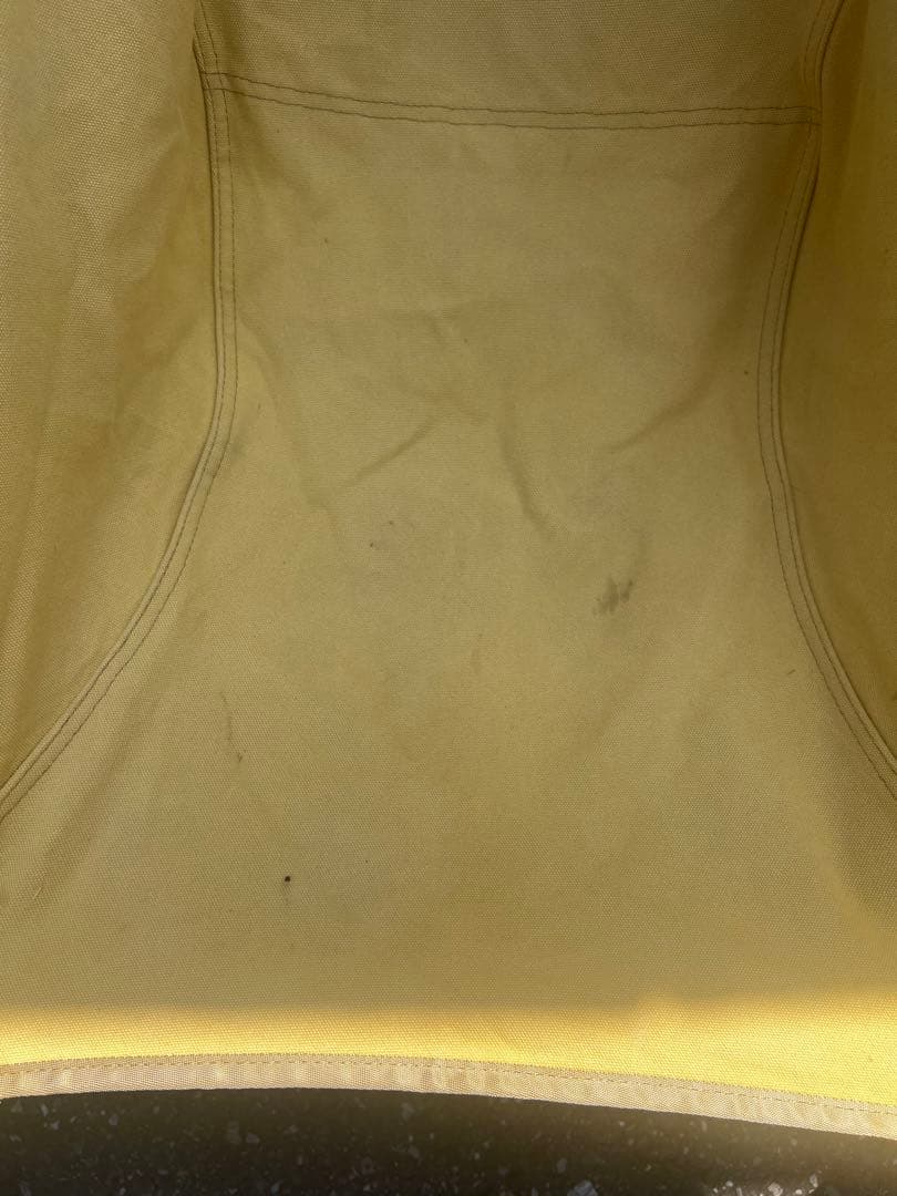 DOD スゴイッス　2セット　高さ調節可能　訳ありのためお安く！