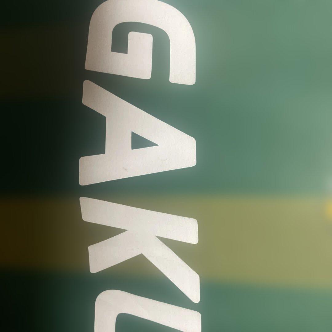 静岡学園高校公式戦ユニフォーム　高校　確認用