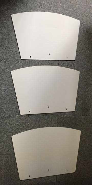 ムシキング 筐体　パネル　POP