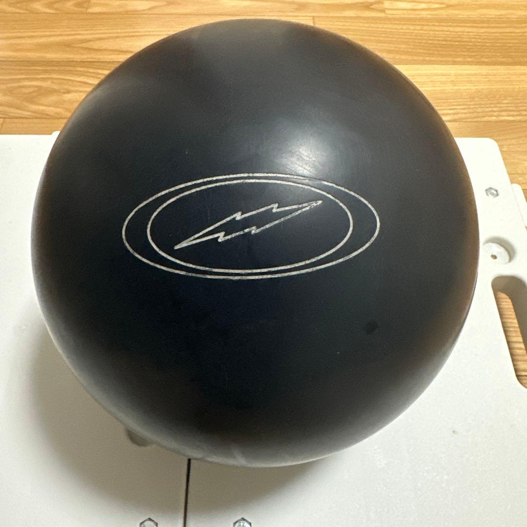 【15p】(最終値下げ)STORM LEVEL / ストーム　レヴェル