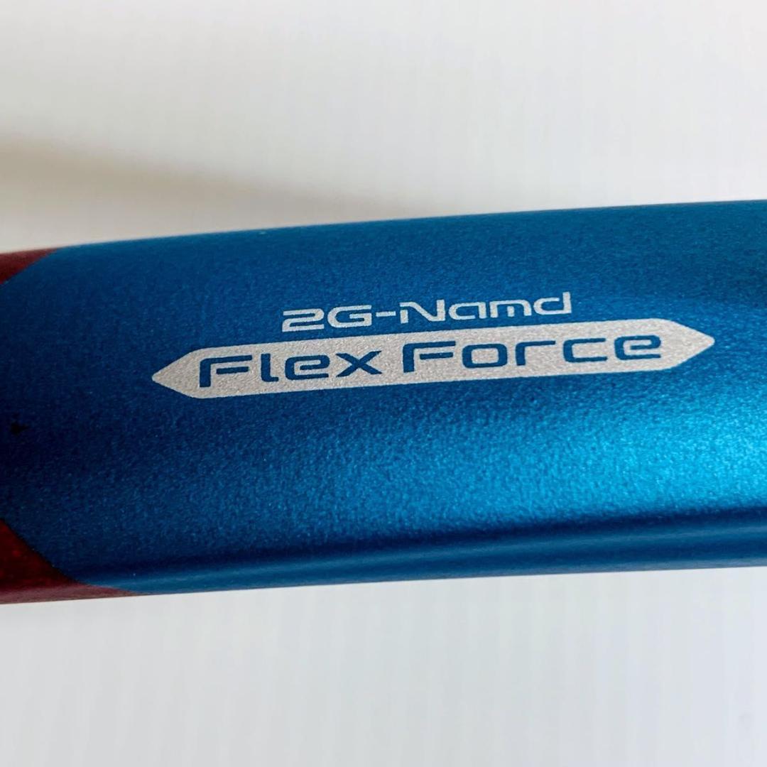 【美品】 YONEX VCORE 100L G2 硬式テニスラケット