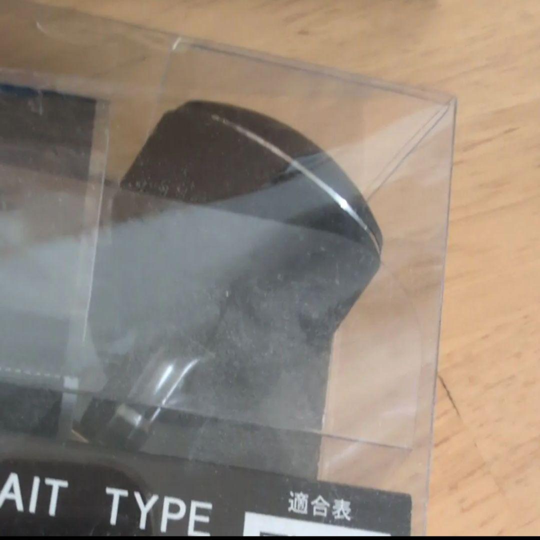 オシア コンクエスト CT200HG リブレ限定 美品