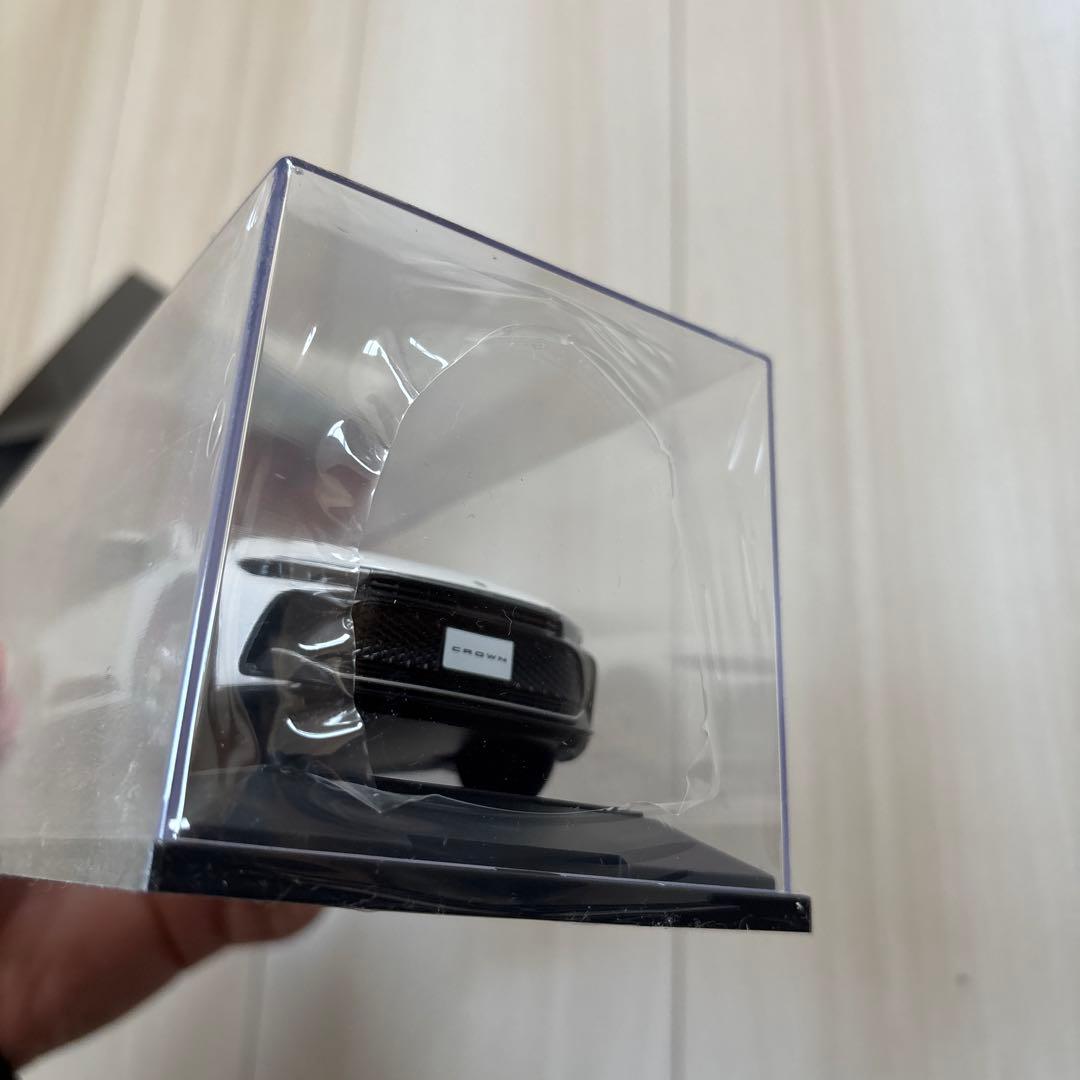トヨタ　クラウン　クロスオーバー　非売品　模型　1/30 店頭展示用