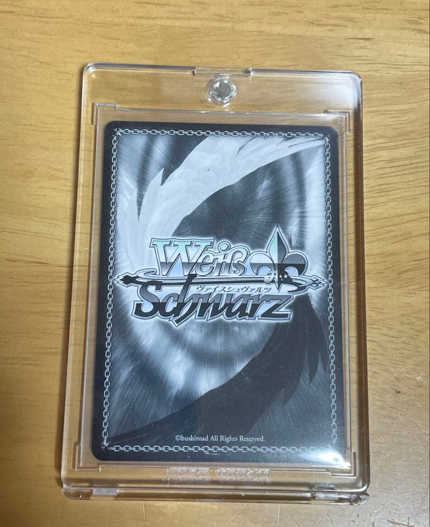 オーバーロード 原作 アルベド SEC シク シークレット メルカリ便