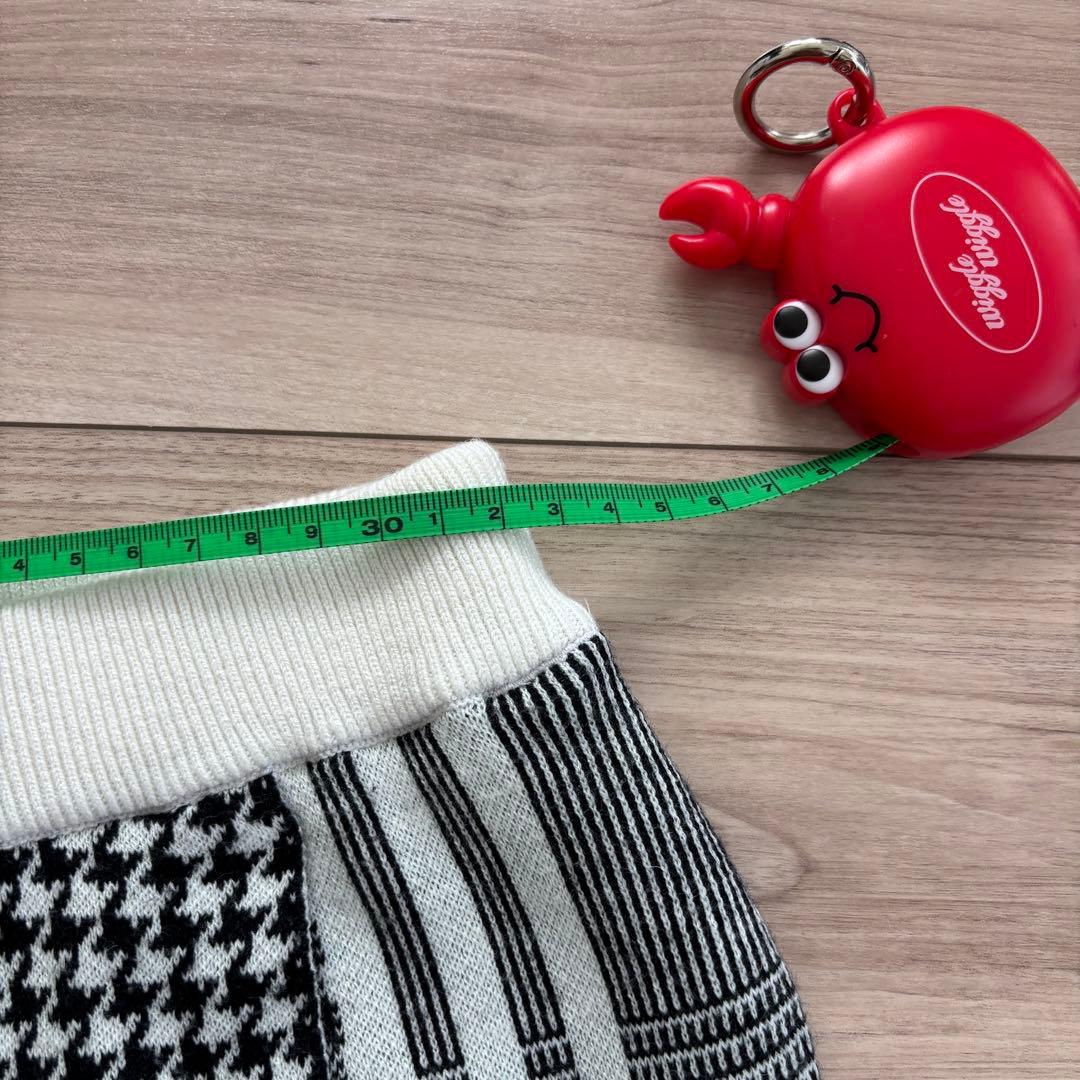 adidas ゴルフ レディース ニット セットアップ