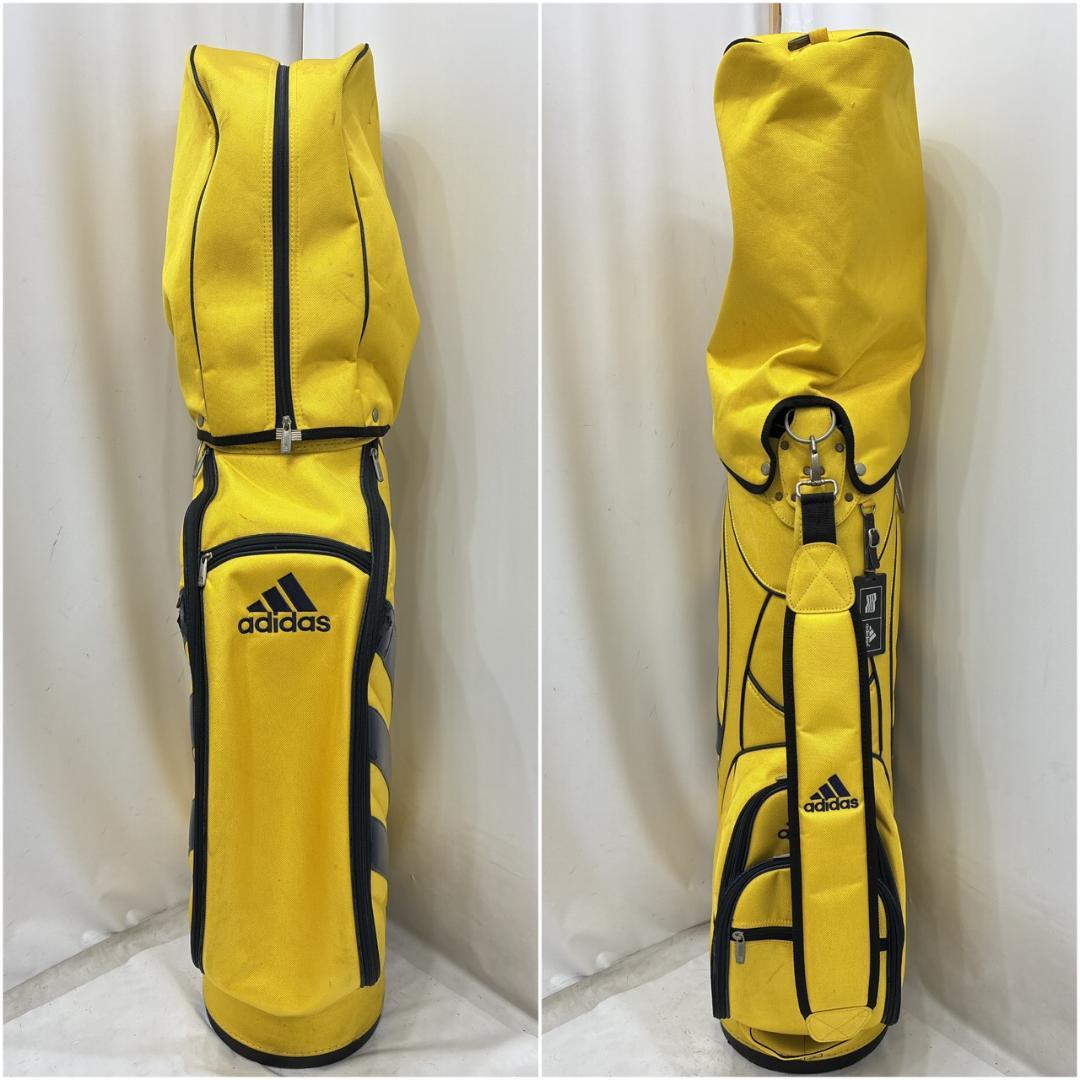 メンズ右利き初心者用　スリクソン　クリーブランド　ゴルフクラブセット　W2648