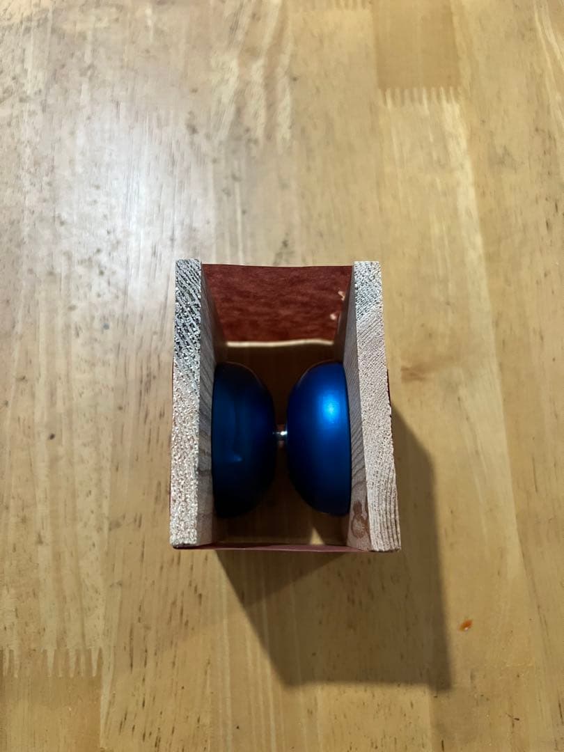 スポーツトイ・アクショントイ Dales by a-rt