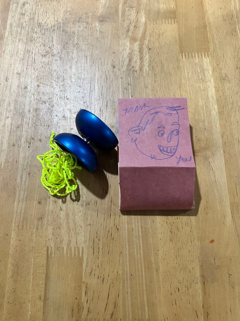 スポーツトイ・アクショントイ Dales by a-rt