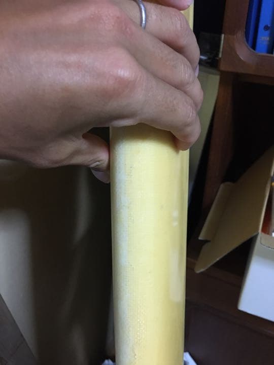 値下げ！サーフボード　パタゴニア　ファンボード　湘南