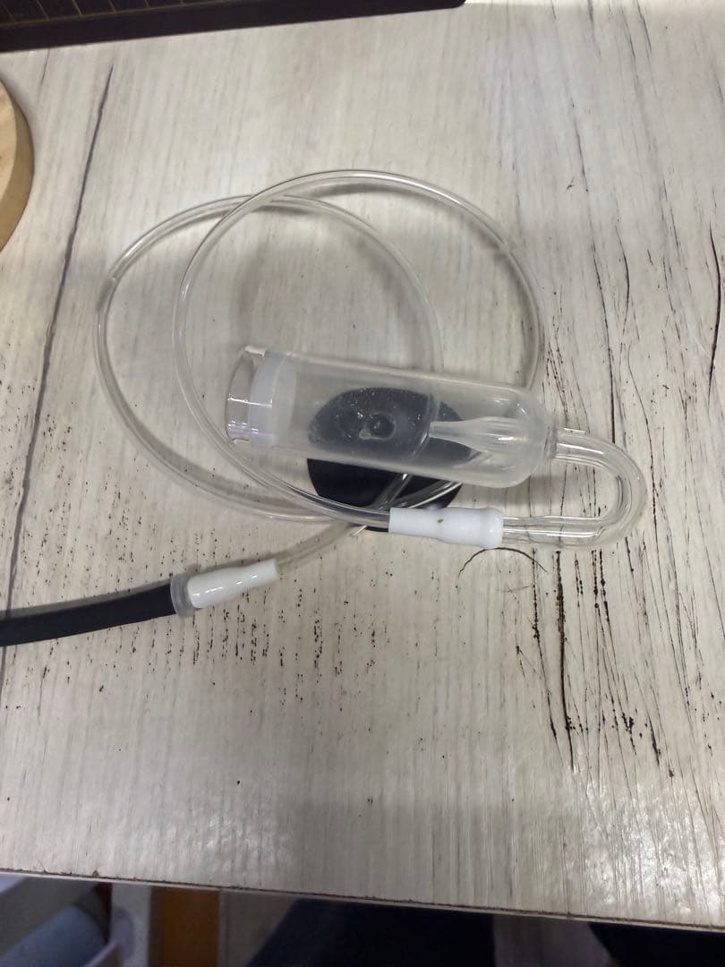 KOTOBUKIブラックシリコンガラス水槽 水草育成パーフェクトセット！