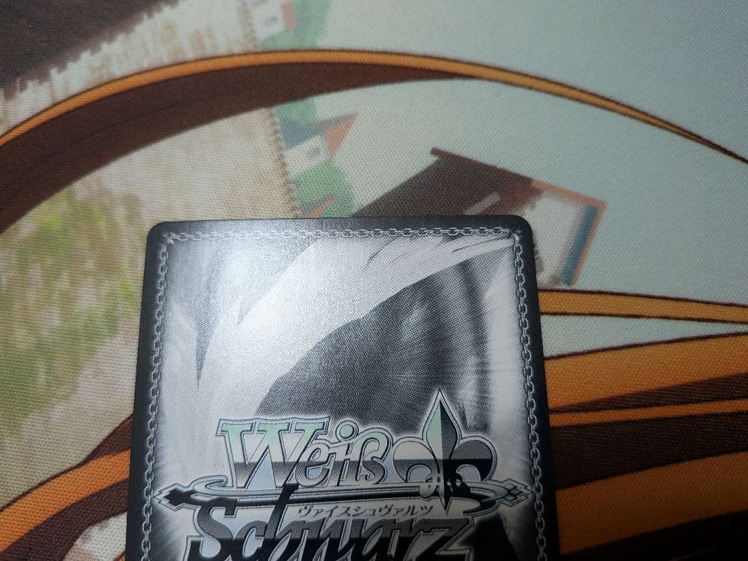 ら*い様 ヴァイス　お家にお邪魔します　猫又おかゆ　SSP　ホロライブ　ゲーマー