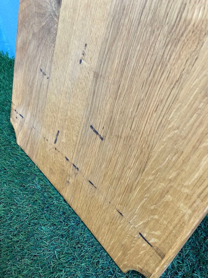 old mountain TANA.鉄 オールドマウンテン 棚