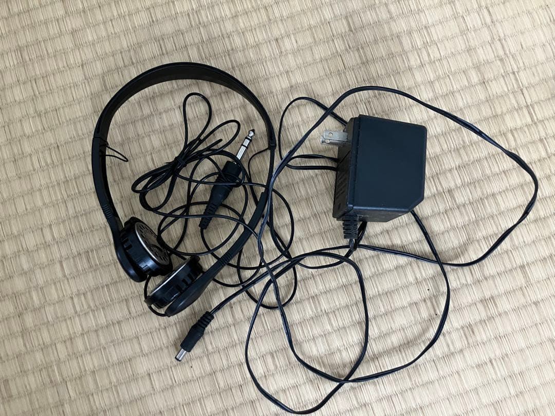 YAMAHA サイレントチェロ　SVC50