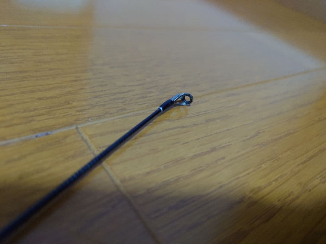 デプスSIDEWINDER レーザーウィッパー