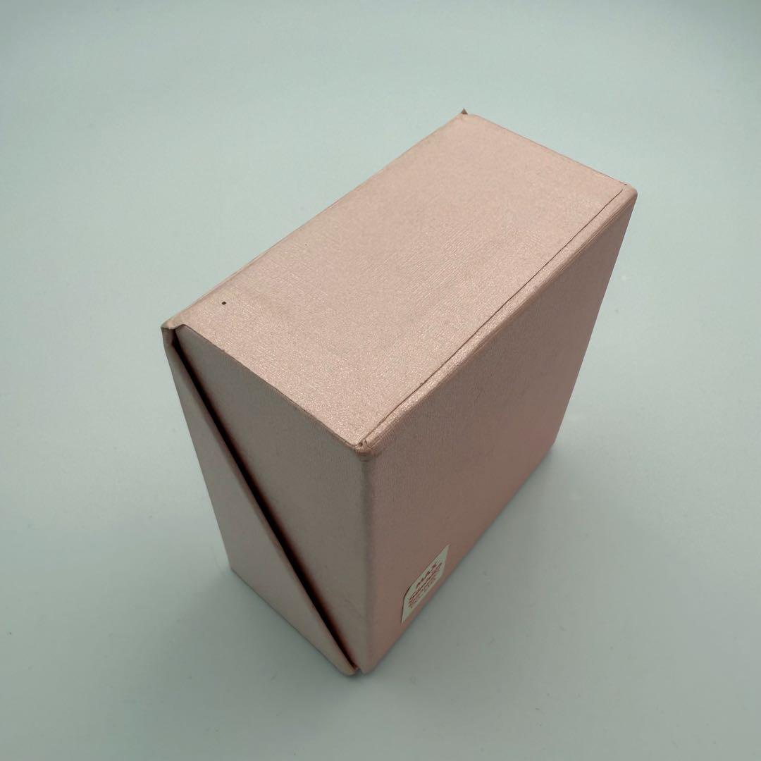 キティ スワロフスキー 収納式ネックストラップ