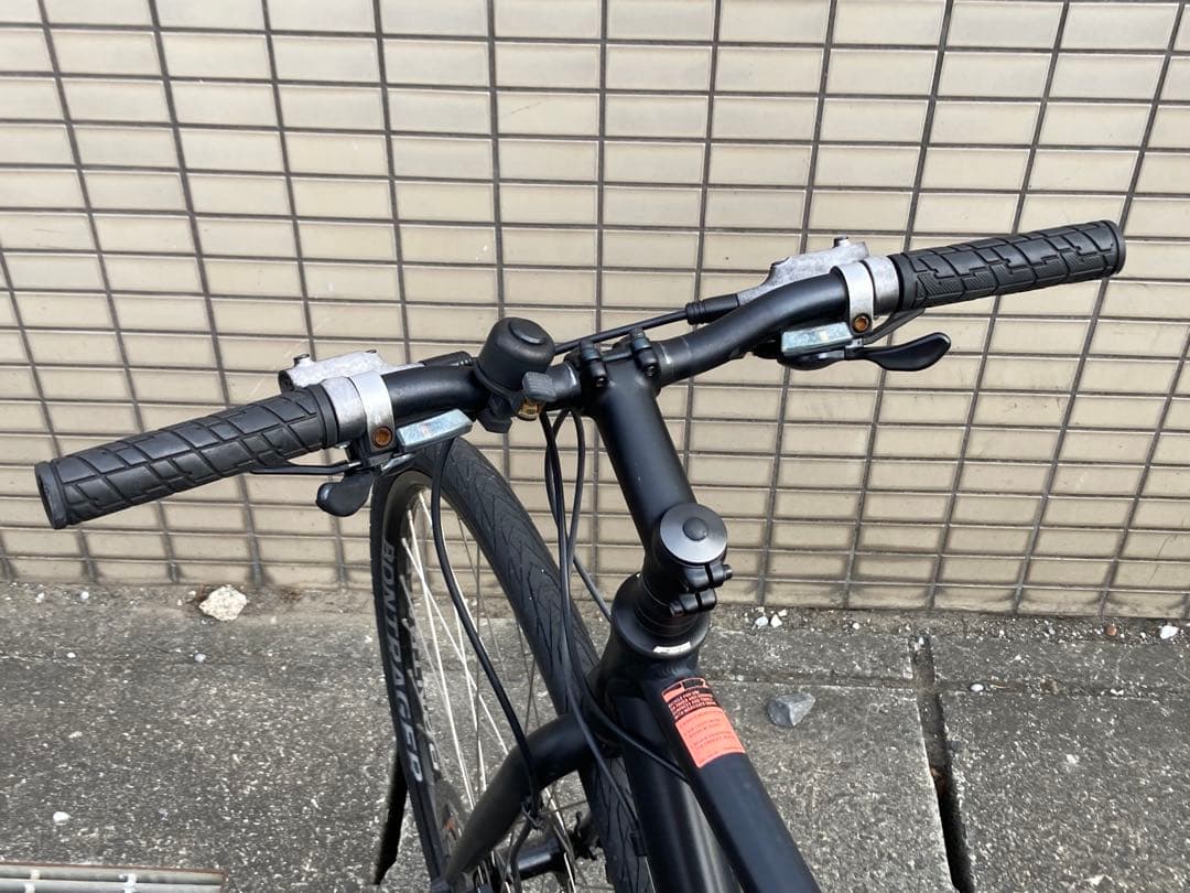 FUJI RAIZ DISC フジ ライズ ディスク 483mm(19in)