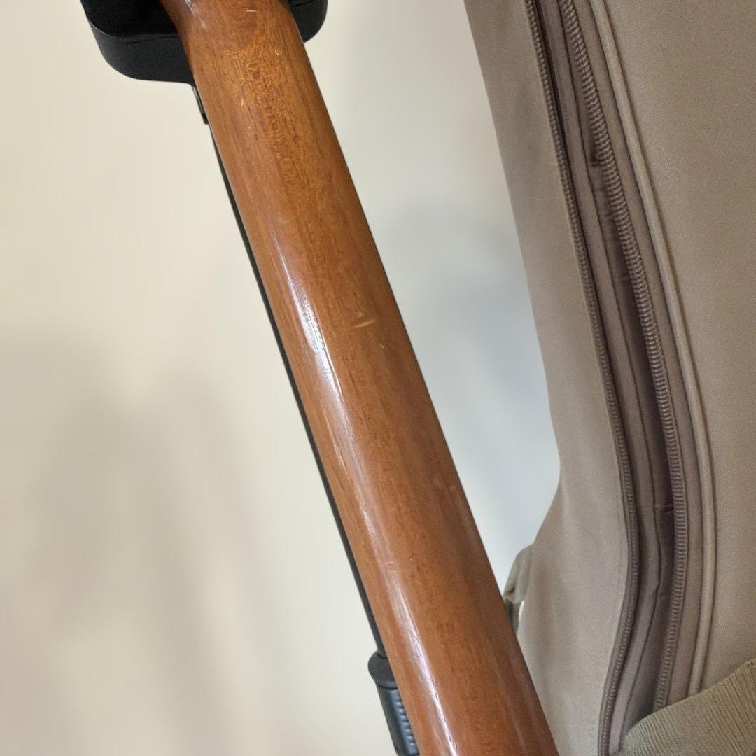 Taylor アコースティックギター 214ce-Koa 専用ケース付き