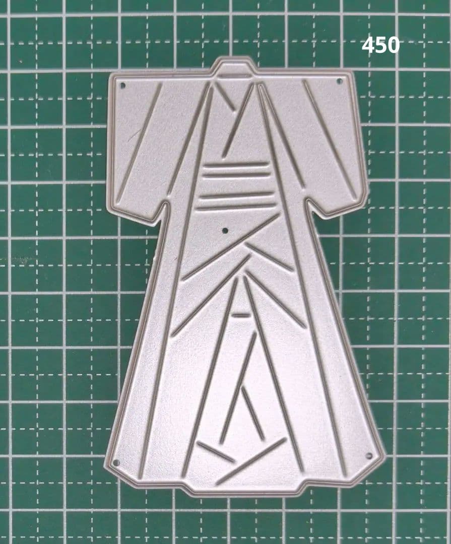 たんぽぽ32♡shopページ