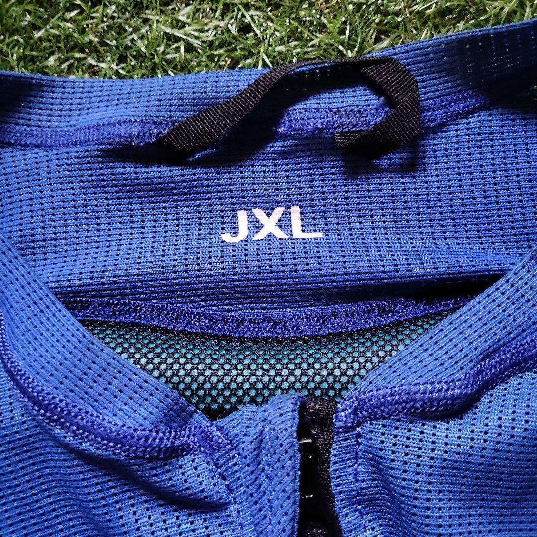 プロテクター　SALOMON　スキー　スノボー