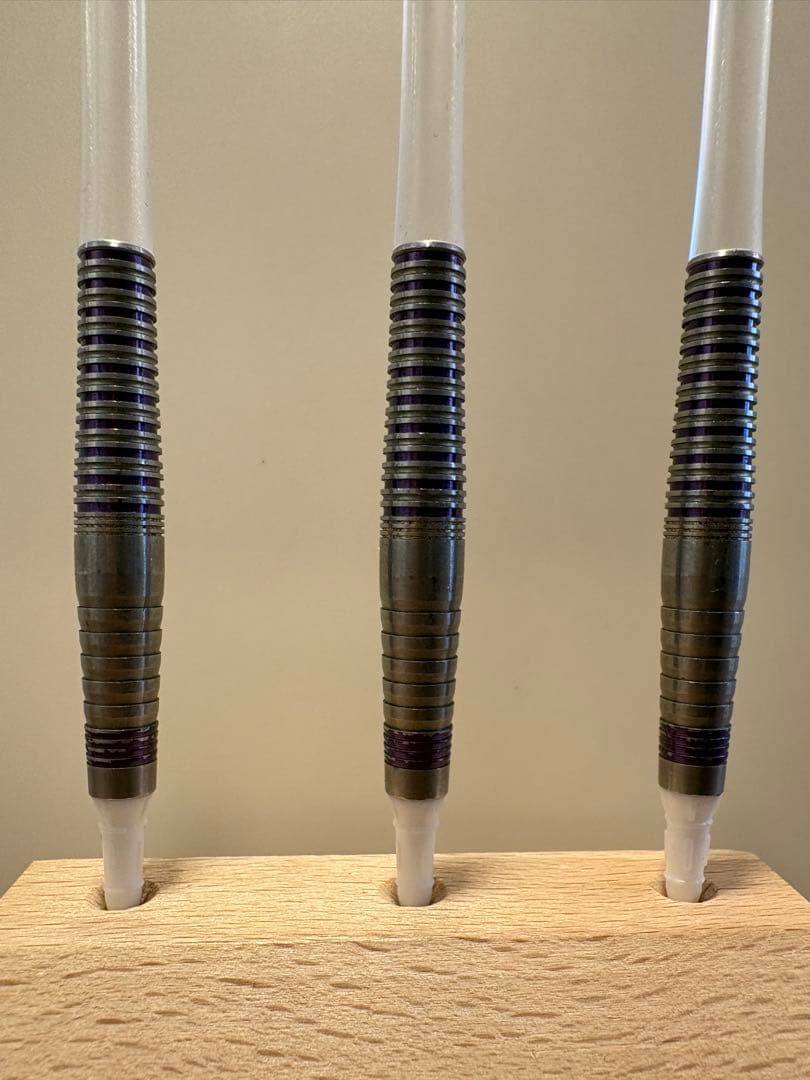 ダイナスティー PERSEUS ペルセウス 2BA17.5g 畦元隆成選手