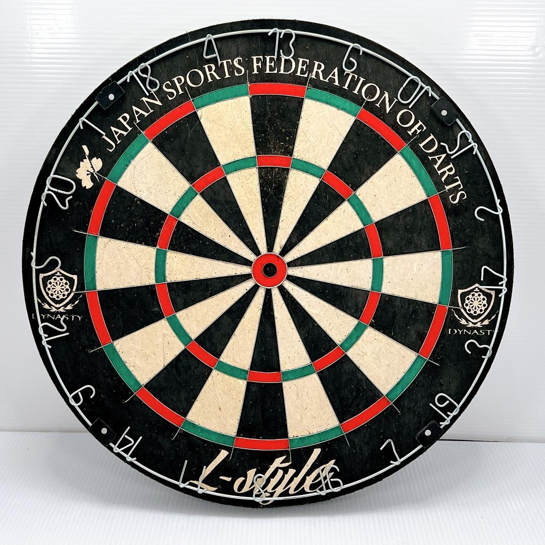 【希少✨】エンブレムキング2 JSFD×L-style [451]